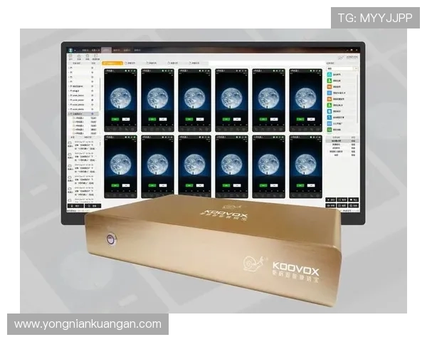 如何在开云手机中快速绑定微信账号确保账号安全与便捷登录 如何在开云手机中快速绑定微信账号确保账号安全与便捷登录