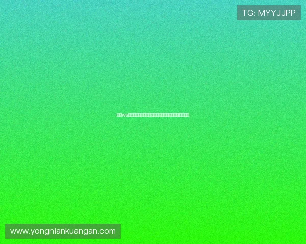 开云ws评价全面揭秘：游戏玩法、画面表现与用户满意度分析