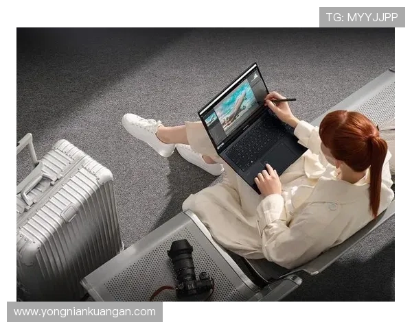 开云kaiyun官网下载app的优缺点分析，帮助玩家做出明智选择