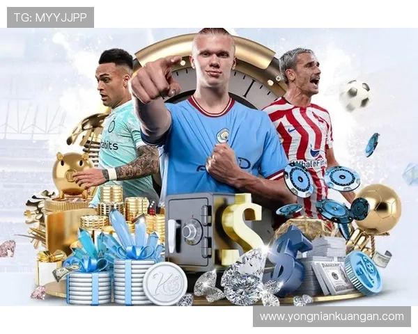 开云体育app手机登录教程详解让你快速进入精彩体育世界