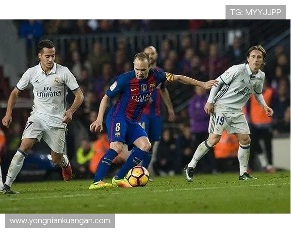 开云体育全站app下载苹果版带你畅享极致体育赛事体验，轻松掌握最新赛事资讯与精彩直播内容