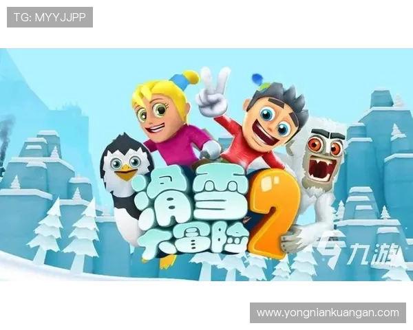 开云九游娱乐正规官网提供安全可靠的游戏体验和丰富多样的娱乐内容，保障玩家权益的最佳选择