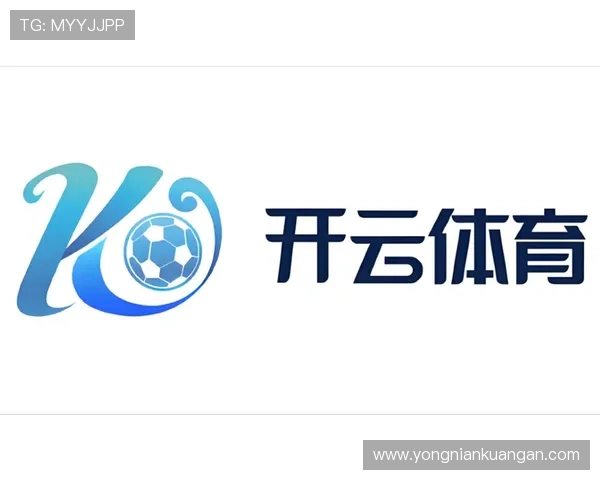 开云体育安卓版功能介绍与使用技巧,助您快速掌握平台核心操作方法 开云体育安卓版功能介绍与使用技巧,助您快速掌握平台核心操作方法