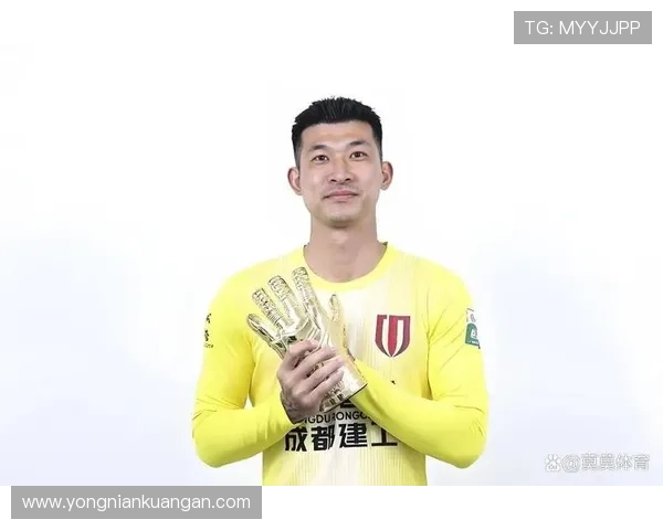 开云体育滚球比赛直播与回放资源丰富随时随地观看精彩赛事