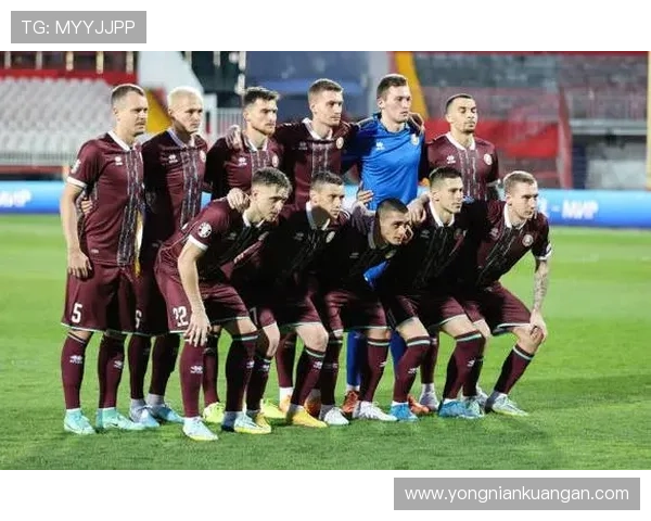 开云完美体育足球官网介绍足球赛事的历史背景、发展趋势及未来展望，丰富你的足球知识