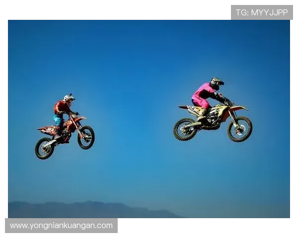 开云手机号码已存在导致登录失败,用户应采取哪些有效的应对措施 开云手机号码已存在导致登录失败,用户应采取哪些有效的应对措施