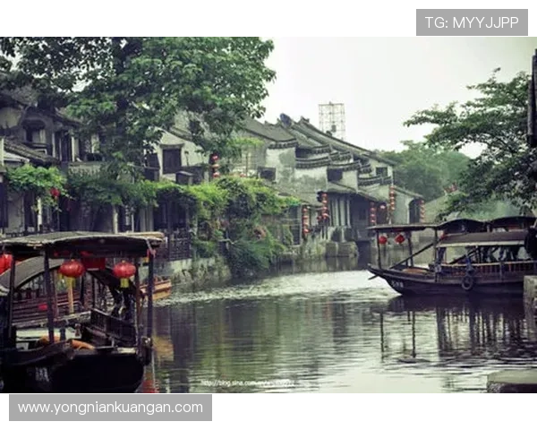 开云爱游戏江南贴吧图片欣赏带你感受游戏中的江南水乡风情 开云爱游戏江南贴吧图片欣赏带你感受游戏中的江南水乡风情
