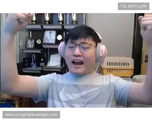 开云电竞电竞投注策略分析,提升你的胜率和盈利能力的实用技巧 开云电竞电竞投注策略分析,提升你的胜率和盈利能力的实用技巧