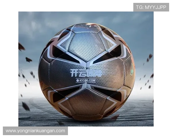 开云足球下注平台最新攻略与安全指南，助你轻松赢取丰厚奖金