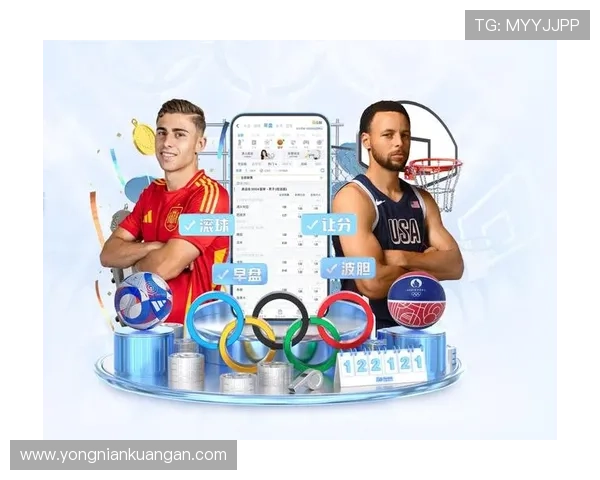 开运体育官网入口登录详细流程解析让新手玩家轻松掌握登录技巧