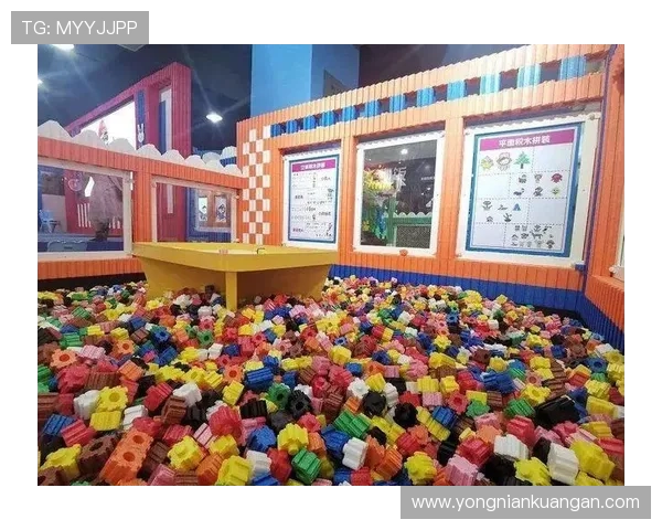 开运国际入口提供多平台多终端支持,随时随地畅玩精彩纷呈的网络游戏 开运国际入口提供多平台多终端支持,随时随地畅玩精彩纷呈的网络游戏