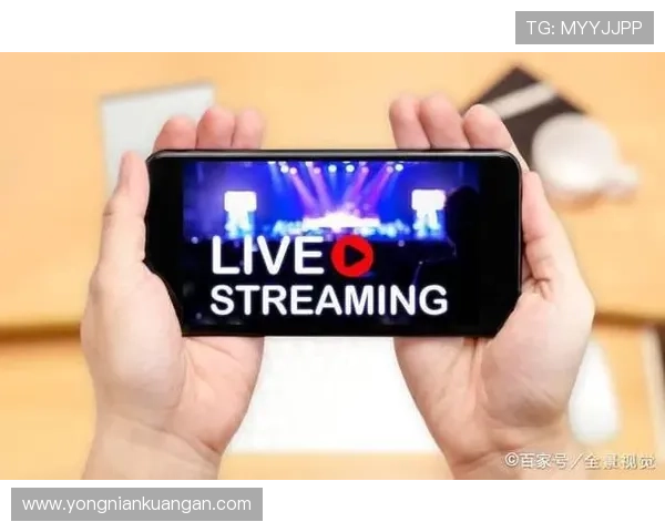 探索开云app官方下载的最佳渠道，体验无缝操作的手机应用