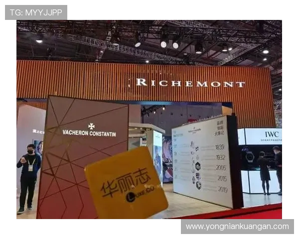 探索开云在线入口,如何满足你多元化的在线需求 探索开云在线入口,如何满足你多元化的在线需求