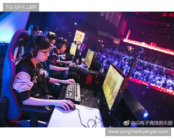 新手玩家如何进行开云电竞注册，轻松上手不迷路