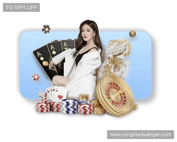 立即下载开云app下载入口官网,让生活更简单 立即下载开云app下载入口官网,让生活更简单