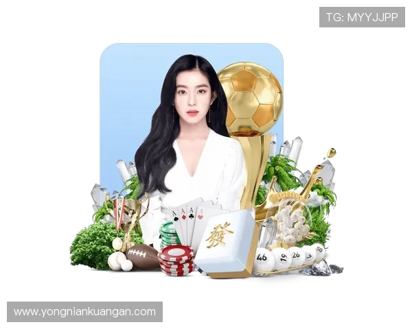 玩转开云真人娱乐,轻松掌握赢取大奖的技巧与策略 玩转开云真人娱乐,轻松掌握赢取大奖的技巧与策略