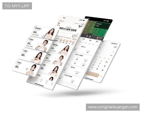 如何快速找到开云体育网页版入口地址详细步骤与常见问题解决方案推荐