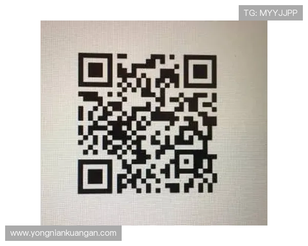 开云KY真人平台安全保障措施详解，保障玩家资金与信息安全的最佳方案