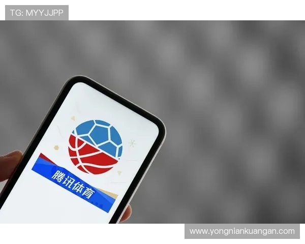 开云体育在线提供安全稳定的平台环境，保障用户的投注和观赛体验