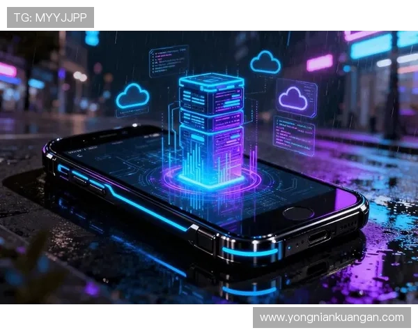 开云手机入口官网下载app安全可靠，保障用户隐私和游戏数据安全的完整解决方案