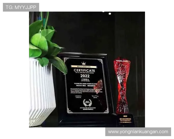 开云集团app注册流程详解，快速开启您的专属奢华购物之旅