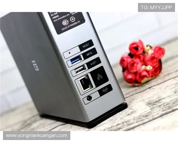 开云网页版每次更新都包含哪些新功能和修复内容完整更新日志一览