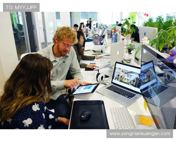 意昂体育平台登录入口最新入口地址及使用指南，帮助用户快速安全登录体验