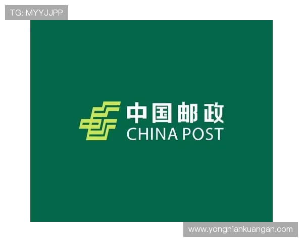 Kaiyun开云登陆遇到问题怎么办？详细步骤教你轻松应对