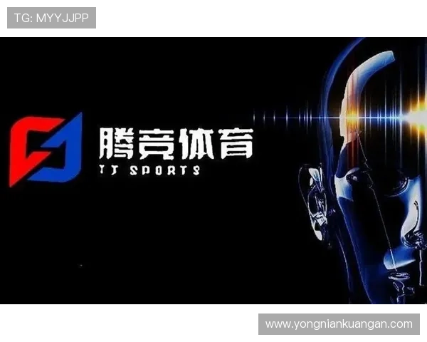 云体育官方入口功能介绍及使用技巧提升你的体育赛事观看体验