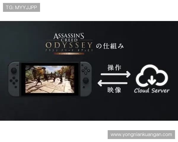 开云KY官网app最新版本下载安装指南帮助玩家轻松畅玩游戏体验提升