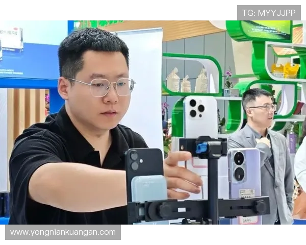 开云体育注册中心注册流程优化建议提升用户注册体验 开云体育注册中心注册流程优化建议提升用户注册体验