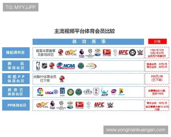 云开体育app在线下载支持多平台,随时随地畅享高清体育赛事直播 云开体育app在线下载支持多平台,随时随地畅享高清体育赛事直播
