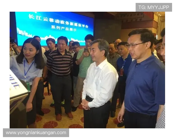 云开大平台登录入口官方入口地址详细介绍,帮助用户轻松解决登录难题 云开大平台登录入口官方入口地址详细介绍,帮助用户轻松解决登录难题
