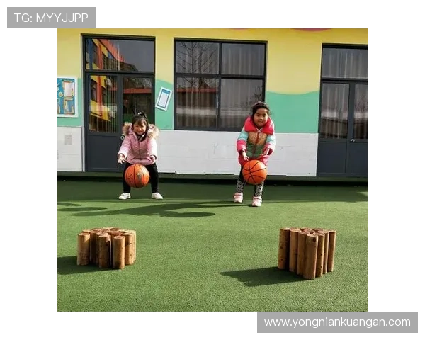 体育娱乐滚球如何提升游戏体验，专业玩家分享实用的操作技巧与心得