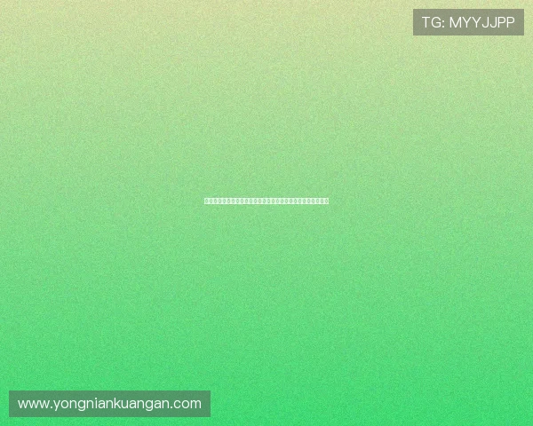 卡塔尔世界杯波黑对卡塔尔比赛的精彩瞬间回顾与赛后专家点评