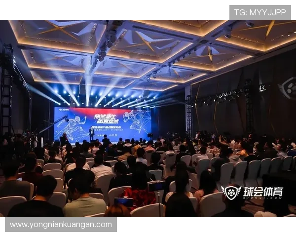 开云体育网打造一站式体育服务平台，涵盖赛事直播、数据分析和社区互动多重功能