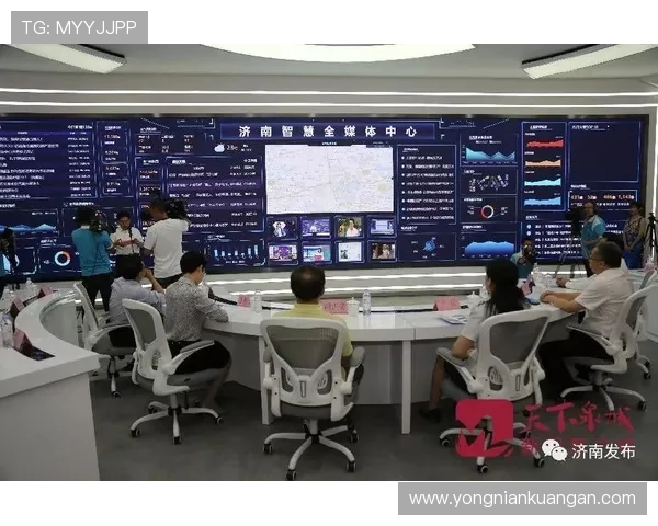 开云体验app入口用户评价与反馈，了解真实使用体验与改进建议
