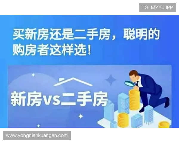 开云平台官网评价:平台优势与不足全面总结帮助用户做出明智选择 开云平台官网评价:平台优势与不足全面总结帮助用户做出明智选择