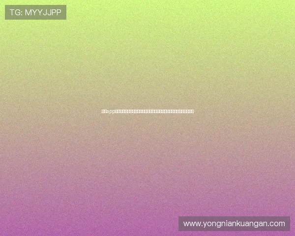 开云app下载中心支持多设备同步下载,提供一站式游戏管理与账号安全保障服务 开云app下载中心支持多设备同步下载,提供一站式游戏管理与账号安全保障服务