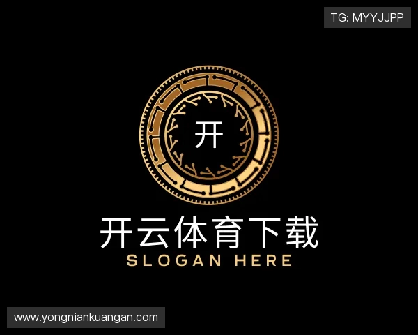 介绍开云体育下载